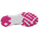 Nike Wmns renew lucent